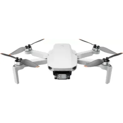 DJI OB02292 - Drone