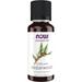 NOW Foods Cedarwood Oil 1 fl oz Liq