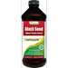 Best Naturals Black Seed Oil 16 OZ | Black Cumin Seed Oil from 100% Genuine Nigella Sativa