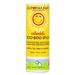 California Baby Calendula Boo Boo Stick - .5 Ounce