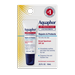 Aquaphor Lip Repair Lip Balm with Sunscreen Lip Balm SPF 30 0.35 Oz Tube