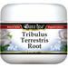 Tribulus Terrestris Root Salve (2 oz ZIN: 524446) - 3-Pack