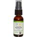 Organic Skincare Oil Rosehip 1 oz by Aura Cacia Pack of 2