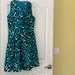 Michael Kors Dresses | Michael Kors Dress | Color: Green | Size: 6