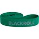 Blackroll Super Band (Größe One Size, gruen)