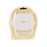 Kocostar - Lip Mask Pearl Maschere occhi & labbra 3 g female