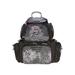 G.P.S. Handgunner Range Backpack SKU - 333551