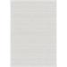 Boucle Indoor/Outdoor Jenna Natural Area Rug - Orian Rugs BCL/JENA/40NT/198X295