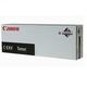 Original Canon 4791B002 / C-EXV38 Toner Schwarz