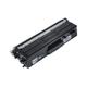 Original Brother TN-423BK Toner Schwarz