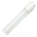 Eiko 11097 - LED10.5WT8/48/840-DBL-G8D-USA 4 Foot LED Straight T8 Tube Light Bulb for Replacing Fluorescents