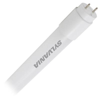 Sylvania 40515 - LED11T8/L36/FP/841/SUB/G8/BAA 3 Foot LED Straight T8 Tube Light Bulb for Replacing Fluorescents