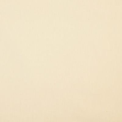 Canvas Sand Sunbrella Performance Fabric by the Yard - Ballard Designs