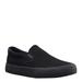 Lugz Clipper - Womens 8.5 Black Oxford Medium