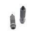 RCBS Full Length Die Set .50 BMG 1 1/2in 30001