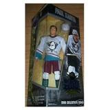 Paul Kariya NHL Prozone 12 Figure