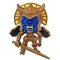 Mighty Morphin Power Rangers Goldar Loyal Subjects Series 1 Vinyl Figure