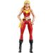 DC Comics Multiverse Teen Titans Wonder Girl 6-Inch Action Figure