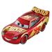 Disney/Pixar Cars 3 Rust-Eze Racing Center Lightning McQueen Die-Cast Vehicle