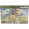 Avalon Hill A06260000 Axis and Allies Pacific 1940 2Nd Edition