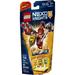 LEGO Nexo Knights PT ULTIMATE Macey 70331