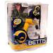 McFarlane NFL Sports Picks Series 26 Jerome Bettis Action Figure [Blue Jersey]