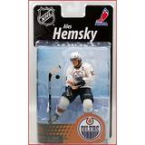 McFarlane NHL Sports Picks Exclusive Ales Hemsky Action Figure