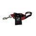 Ottawa Senators NHL Large 6 foot Dog Leash / Lead 1 inch wide