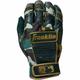 Franklin Sports CFX MLB MLB Batting Gloves