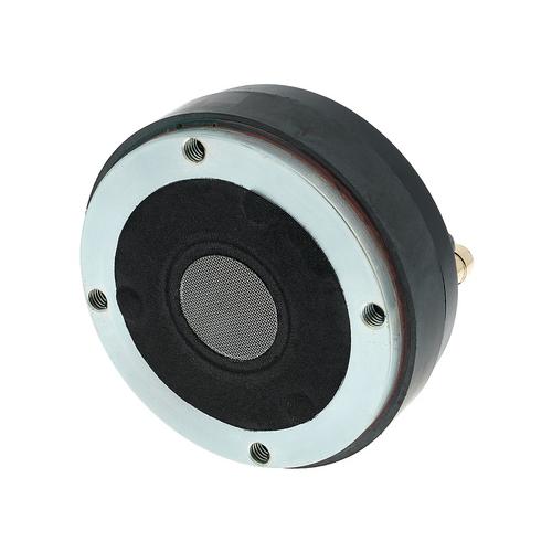 the box pro Tweeter DSX 110/112/115
