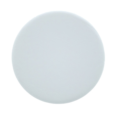 Pisoni GORECLF Clarinet Pad 17.0