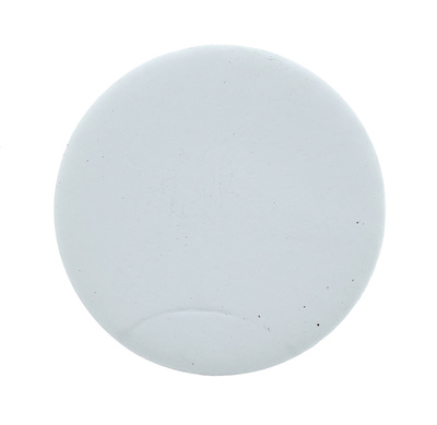 Pisoni GORECLF Clarinet Pad 12.0