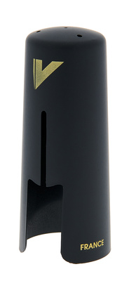 Vandoren Cap Optimum Alto Sax