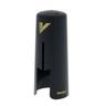 Vandoren Cap Optimum Alto Sax