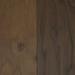 Artistic Finishes Wood 0.44" Thick x 3.5" Wide x 94" Length Wall Base Hardwood Trim in Brown | 0.44 W in | Wayfair 4017696003