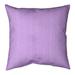 East Urban Home Mcguigan Third Eye Throw Pillow Linen in Indigo | 16 H x 16 W x 1.5 D in | Wayfair 31E1C3296B0A472A877911AEA4FEE104