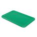 Jonti-Craft Trays & Lids for Cubby in Green | 5.3 H x 8.6 W in | Wayfair 8007JC