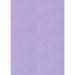 Indigo 60 x 0.35 in Indoor Area Rug - East Urban Home Wool Purple Area Rug Wool | 60 W x 0.35 D in | Wayfair 04C3C7E5F58F42E6807394E22C771135