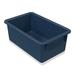 Jonti-Craft Trays & Lids for Cubby in Blue | 5.3 H x 8.6 W in | Wayfair 8026JC
