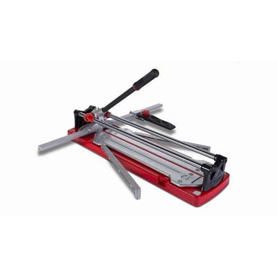 Fliesenschneider TR 710 Magnet RUBI - 17906 Image