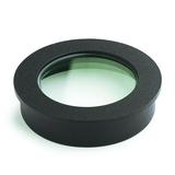 Kichler 15659AZT Landscape Accessory Lens w/Aluminum Ring in Bronze