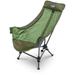 Eagles Nest Outfitters Lounger DL Chair