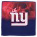 New York Giants 16'' x On Fire Bowling Towel