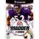 Madden NFL 2005 / Game