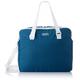 Mobicool SAIL 25 Blaue 25-L-Kühltasche