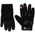 BARNETT FRG-02 American Football Handschuhe Receiver der neuesten Generation (2XL)