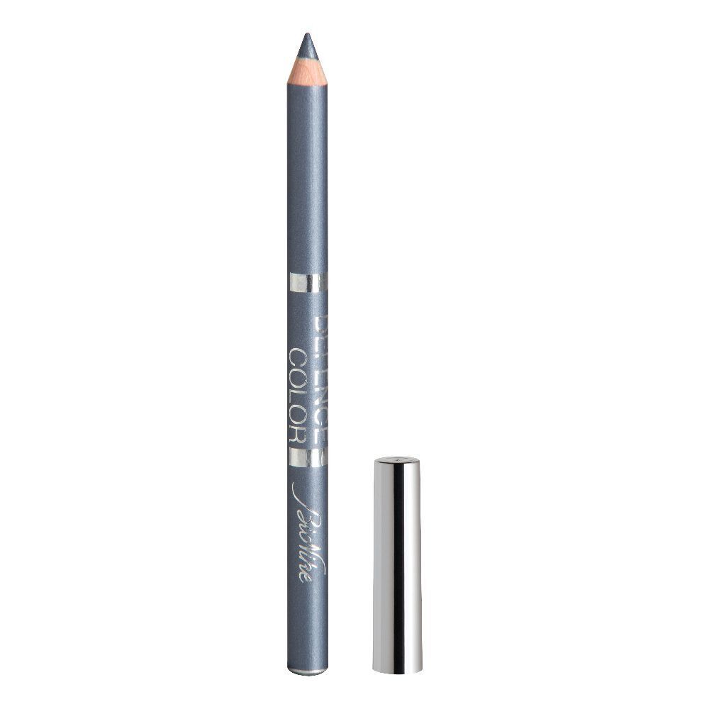 BioNike Defence Color Kohl&Kajal 104 Gris 1 pz Stick