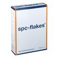 SPC-Flakes® 450 g Mangime