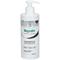 Bioscalin® Energy Shampoo Rinforzante Uomo 400 ml