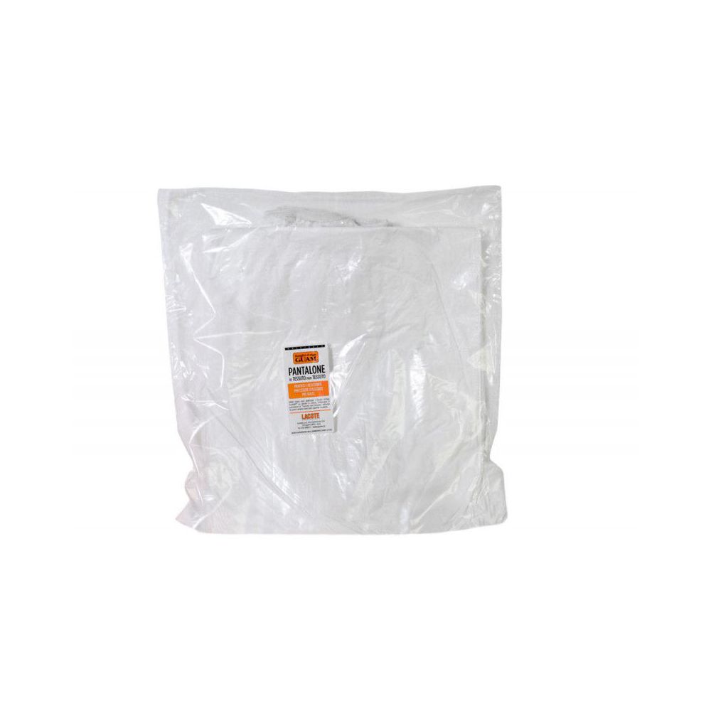 GUAM® Pantalone 1 pz Accessori